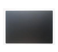 fqparts Ordinateur Portable LCD Top Cover Couvercle Supérieur pour Lenovo Ideapad Essential G570 Bleu
