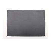fqparts Ordinateur Portable LCD Top Cover Couvercle Supérieur pour Lenovo IdeaPad Miix 520-12IKB Noir