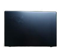 fqparts Ordinateur Portable LCD Top Cover Couvercle Supérieur pour Lenovo Legion C530-19ICB Gris
