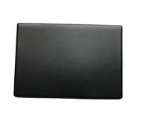 fqparts Ordinateur Portable LCD Top Cover Couvercle Supérieur pour Lenovo Legion T730-28ICO Gris