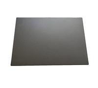 fqparts Ordinateur Portable LCD Top Cover Couvercle Supérieur pour Lenovo ThinkPad L480 Couleur Noir