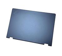 fqparts Ordinateur Portable LCD Top Cover Couvercle Supérieur pour Lenovo ThinkPad P40 Couleur Noir