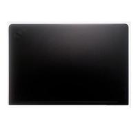 fqparts Ordinateur Portable LCD Top Cover Couvercle Supérieur pour Lenovo V530-15ARR V530-15ICB V530-15ICR Gris