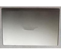 fqparts Ordinateur Portable LCD Top Cover Couvercle Supérieur pour Sony VPCSE VPCSE23FX VPCSE25FD VPCSE2MFY VPCSE2NFX VPCSE2RFX VPCSE2SFX VPCSE23FD Argent 012-100A-7575-A