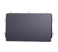 fqparts Pavé tactile de remplacement pour ordinateur portable Lenovo ThinkPad X9 14 Aura Edition