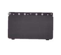 fqparts Pavé Tactile pour Ordinateur Portable pour for HP Chromebook 14A G5 Noir