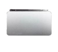 fqparts Pavé Tactile pour Ordinateur Portable pour for HP Envy 15-ah100 Touch Noir