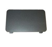 fqparts Pavé Tactile pour Ordinateur Portable pour for HP Envy 17-r000 17-r100 17-r200 Noir