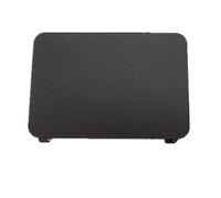 fqparts Pavé Tactile pour Ordinateur Portable pour for HP Pavilion m3-u000 x360 m3-u100 x360 Noir