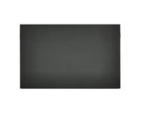 fqparts Pavé Tactile pour Ordinateur Portable pour for HP ProBook 6360b 6365b Noir