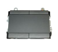 fqparts Pavé Tactile pour Ordinateur Portable pour for HP ProBook 655 G2 Noir