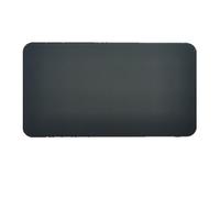 fqparts Pavé Tactile pour Ordinateur Portable pour for HP Spectre 13-ac000 x360 Noir