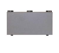 fqparts Pavé Tactile pour Ordinateur Portable pour for HP Spectre 13-ae000 x360 Noir