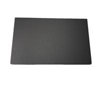 fqparts Pavé Tactile pour Ordinateur Portable pour for Lenovo ThinkPad T14S GEN 1 Gris