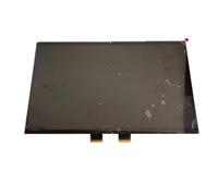 fqparts Remplacement Ordinateur Portable Écran Tactile et écran LCD L 'Ensemble des programmes pour HP Envy 13-ba000 Touch avec Cadre 13.3 inch 30 Pins 1920 * 1080