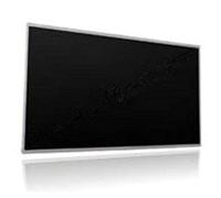 fqparts Replacement Écran De Remplacement Écran LCD pour Ordinateur Portable pour for Acer for Aspire 1425P 11.6 inch 30 Pins 1366 * 768
