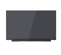 fqparts Replacement Écran De Remplacement Écran LCD pour Ordinateur Portable pour for Acer for TravelMate TX50-G1 TX50-G2 14 inch 30 Pins 1920 * 1080