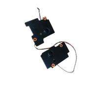 fqparts Replacement Haut-parleurs internes intégrés pour Ordinateur Portable pour for ASUS Chromebook CX15 CX1505