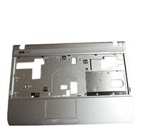 fqparts Replacement La Coque Coquille Autour du Clavier C Coquille & Pavé Tactile pour for Sony VPCY VPCY115FG VPCY115FX VPCY118GX VPCY216FX VPCY216GX VPCY218EC VPCY218FX VPCY2190X VPCY21AFX Argent
