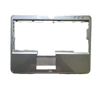 fqparts Replacement La Coque Coquille Autour du Clavier C Coquille pour for HP EliteBook 2760p Argent 790214-001 649768-001