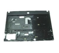 fqparts Replacement La Coque Coquille Autour du Clavier C Coquille pour for HP for Compaq CQ420 421 425 426 Noir 624209-001 605776-001