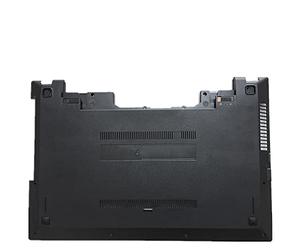 fqparts Replacement La Coque d'ordinateur Portable D Convient à pour for ASUS PRO5NESJ PRO5NESK PRO5NES PRO5NESV PRO5NT PRO5NTA PRO5NTK PRO5NU PRO5NZ Noir