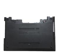 fqparts Replacement La Coque d'ordinateur Portable D Convient à pour for ASUS PRO71 PRO71E PRO71F PRO71Kr PRO71L PRO71S PRO71Se PRO71Sr PRO71Sv PRO71Z Noir
