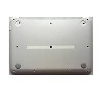 fqparts Replacement La Coque d'ordinateur Portable D Convient à pour for HP Stream x360 11-p000 x360 Color Blanc 820513-001