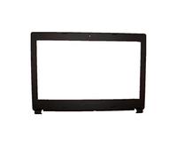 fqparts Replacement LCD Portable Retour Couverture affleurant pour for ASUS A45 A45A A45DE A45DR A45N A45VD A45VJ A45VM A45VS Noir AP0ND000200 13GN5320P170-1