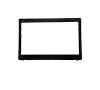 fqparts Replacement LCD Portable Retour Couverture affleurant pour for ASUS K52 K52DE K52DR K52DY K52F K52JB K52JC K52JE K52JK K52JR K52JT K52JU K52JV K52N Noir 13GNXM1AP051-1