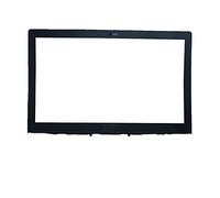 fqparts Replacement LCD Portable Retour Couverture affleurant pour for ASUS PRO52 PR052H PR052L PRO52RL Noir