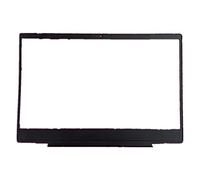 fqparts Replacement LCD Portable Retour Couverture affleurant pour for HP Pavilion 13-b000 13-b100 13-b200 Color Noir