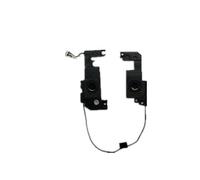 fqparts Replacement Le Haut-Parleur à l'intérieur de l'ordinateur Portable pour for HP Envy 15-bq000 x360 15-bq100 x360 15-bq200 Noir
