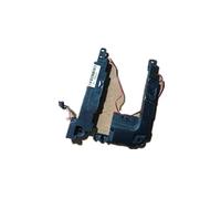 fqparts Replacement Le Haut-Parleur à l'intérieur de l'ordinateur Portable pour for HP Pavilion 13-b000 13-b100 13-b200 Noir