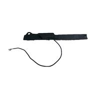 fqparts Replacement Le Haut-Parleur à l'intérieur de l'ordinateur Portable pour for HP ProBook 4330s 4331s 4335s 4336s Noir