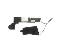 fqparts Replacement Le Haut-Parleur à l'intérieur de l'ordinateur Portable pour for HP ProBook 4340s 4341s Noir