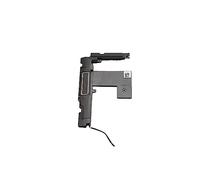 fqparts Replacement Le Haut-Parleur à l'intérieur de l'ordinateur Portable pour for HP Spectre 13-ap0000 x360 Noir Big Style