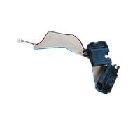 fqparts Replacement Le Haut-Parleur à l'intérieur de l'ordinateur Portable pour for Lenovo Ideapad Essential G570 Noir