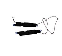 fqparts Replacement Le Haut-Parleur à l'intérieur de l'ordinateur Portable pour for Lenovo Legion Y25-25 Noir