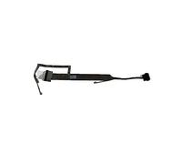 fqparts Replacement Ordinateur Portable Câble d'écran Câble d'alimentation LED pour for Acer for Aspire A114-33 Noir DD0Z8ELC011