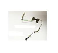 fqparts Replacement Ordinateur Portable Câble d'écran Câble d'alimentation LED pour for Acer for S3 Noir