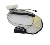 fqparts Replacement Ordinateur Portable Câble d'écran Câble d'alimentation LED pour for ASUS GL702 GL702VT GL702VM Noir 1422-RN0AS