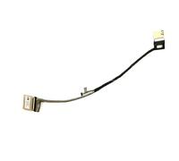 fqparts Replacement Ordinateur Portable Câble d'écran Câble d'alimentation LED pour for ASUS X530UA UF UN-1A UN-1B UN-1D UN-1E UN-1GUN-2F Noir 14005-02670100