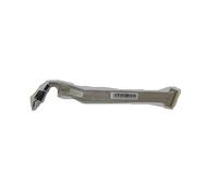 fqparts Replacement Ordinateur Portable Câble d'écran Câble d'alimentation LED pour for ASUS X71 X71A X71Q X71SL X71Sr X71TL X71Tp X71Vn Noir 8130-2532