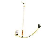 fqparts Replacement Ordinateur Portable Câble d'écran Câble d'alimentation LED pour for MSI GE76 Raider 10SFS (MS-17K1) (MS-17K2) (MS-17K3) (MS-17K314) (MS-17K4) Noir K1N-3040275-H39