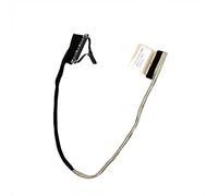 fqparts Replacement Ordinateur Portable Câble d'écran Câble d'alimentation LED pour for Sony SVS13 112FXB 112FXP 112FXS 3112FXW 113FW 115FXB 115FXS 116FG 118FXB 1190S 125CDB 364-0211-1104_A