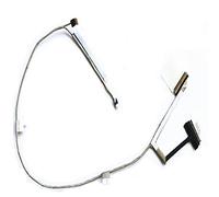 fqparts Replacement Ordinateur Portable Câble d'écran Câble d'alimentation LED pour for Sony SVT13 112FXS 113FXS 114GXS 115FDS 116FXS 118FXS 1190S 1190X 11CGXS 11EFYS 132CXS 50.4XM01.001 Touch