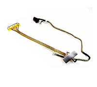 fqparts Replacement Ordinateur Portable Câble d'écran Câble d'alimentation LED pour for Sony VGN-FE 680G 690 690G 690P 770G 780G 790 790G 790P 855E 865E 073-0001-1885_b