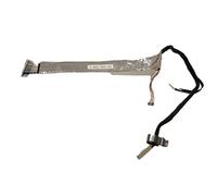 fqparts Replacement Ordinateur Portable Câble d'écran Câble d'alimentation LED pour for Sony VGN-S 270P 270P17 480P5 380P29 380B21 380B07 380P27 380P28 480 480B 480B1 480B2 1-962-761-12