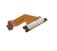 fqparts Replacement Ordinateur Portable Câble d'écran Câble d'alimentation LED pour for Sony VGN-TZ 390 395N 190N 395N/X 398U 45FN/B 50B 72B 73B 90HS 1-873-272-11